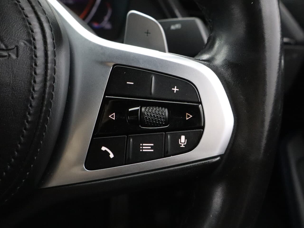 BMW 2 Series Gran Coupe 2.0 M235i — image 18