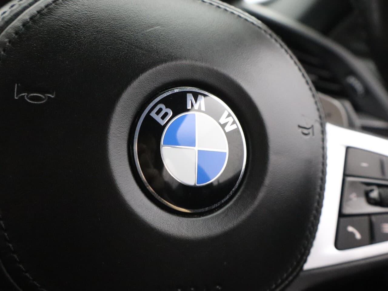 BMW 2 Series Gran Coupe 2.0 M235i — image 20