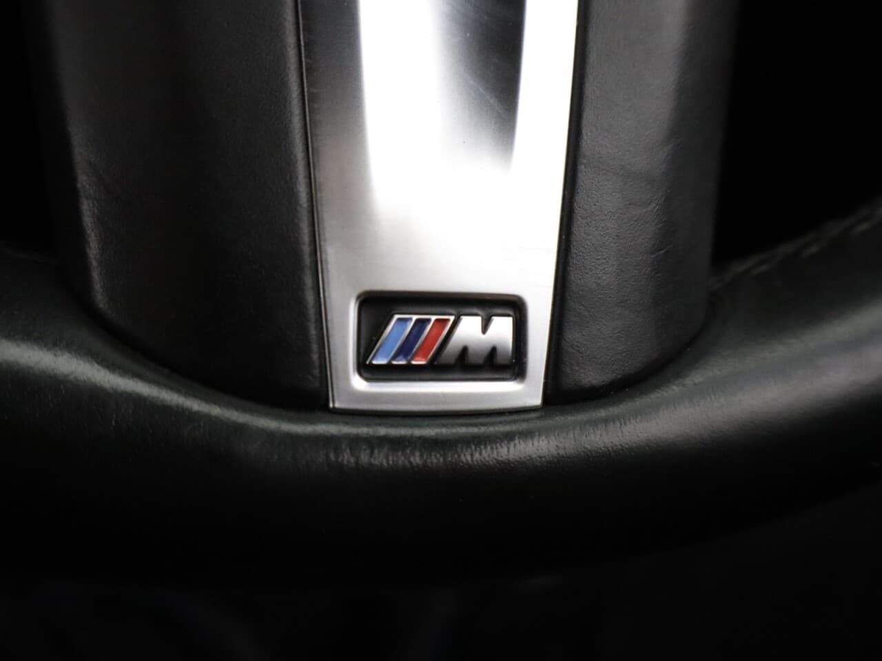 BMW 2 Series Gran Coupe 2.0 M235i — image 21