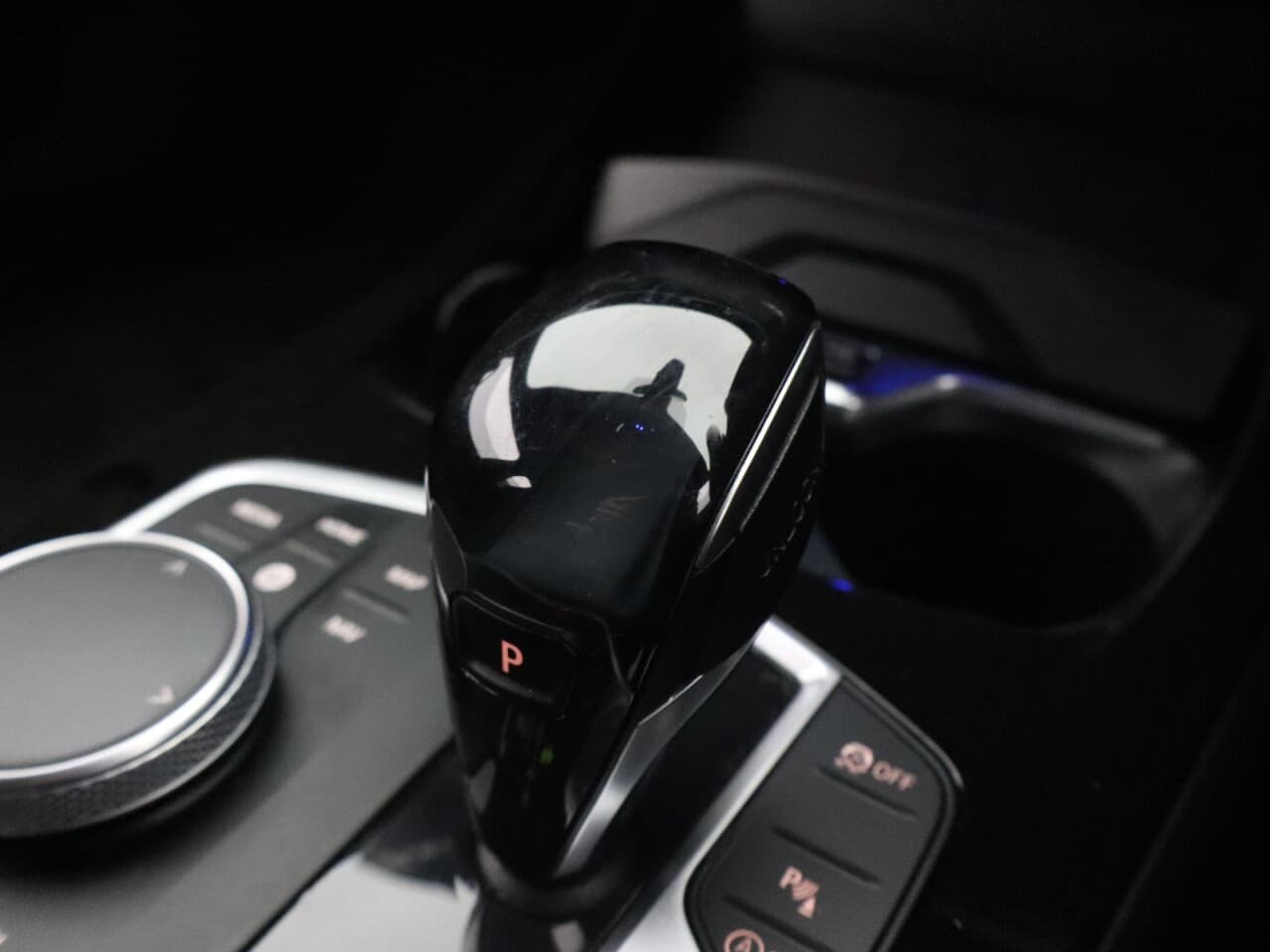BMW 2 Series Gran Coupe 2.0 M235i — image 26