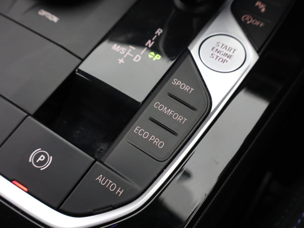 BMW 2 Series Gran Coupe 2.0 M235i — image 29