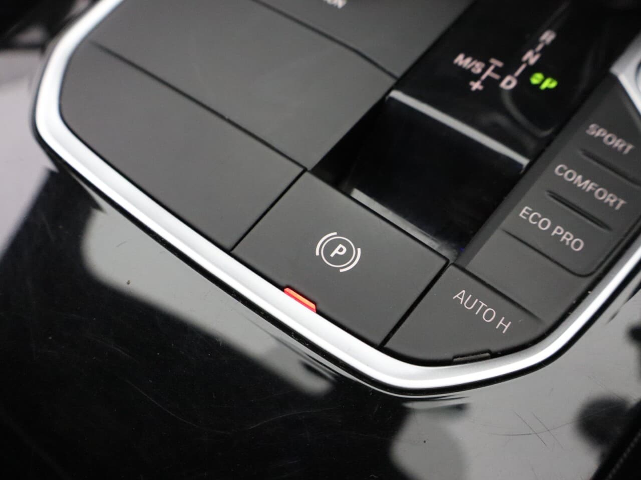 BMW 2 Series Gran Coupe 2.0 M235i — image 30