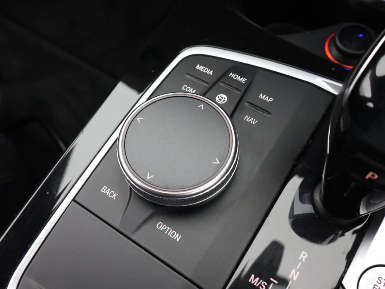 BMW 2 Series Gran Coupe 2.0 M235i — image 32