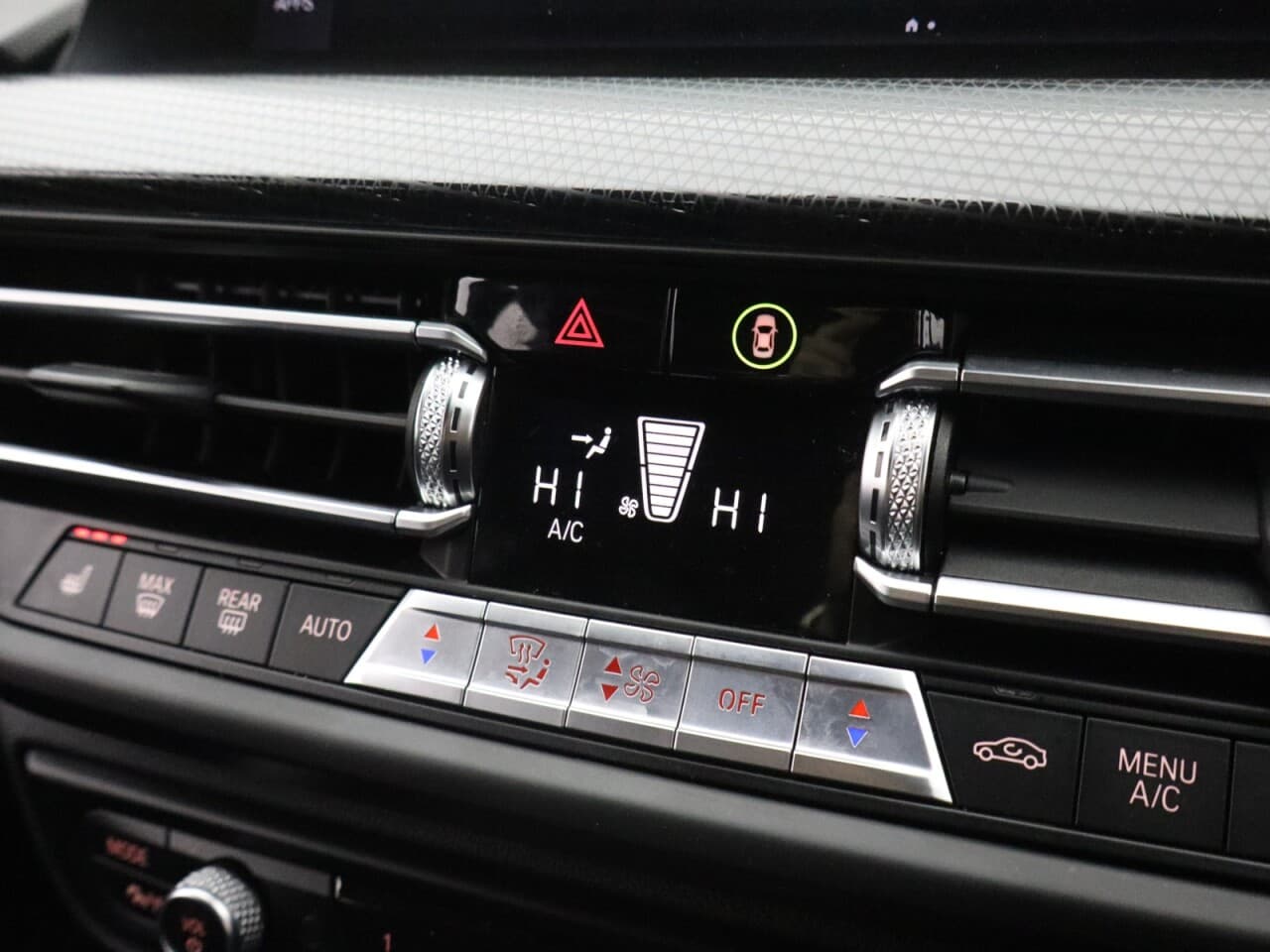 BMW 2 Series Gran Coupe 2.0 M235i — image 36