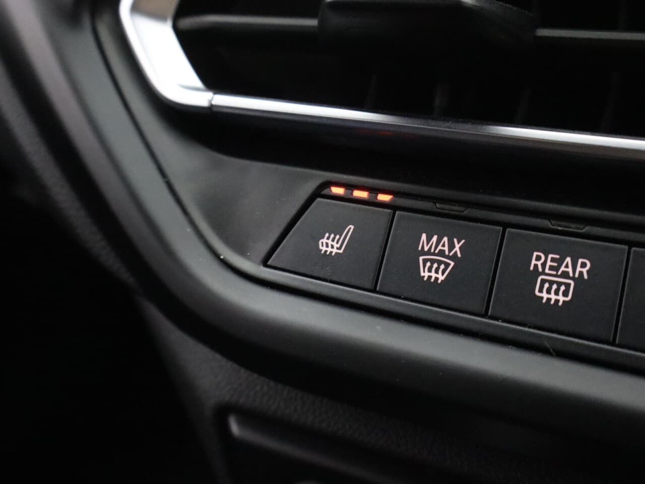 BMW 2 Series Gran Coupe 2.0 M235i — image 37