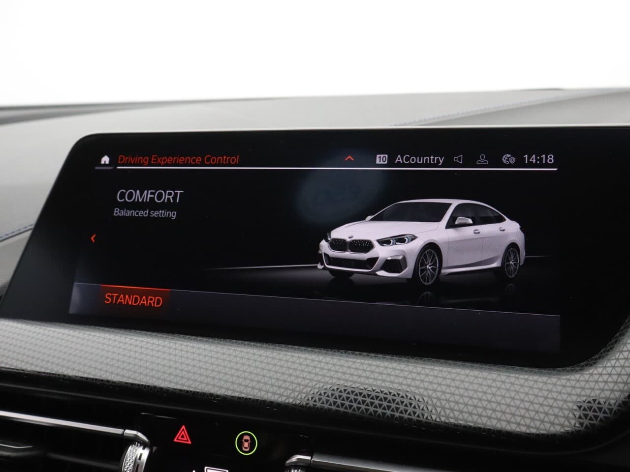 BMW 2 Series Gran Coupe 2.0 M235i — image 42