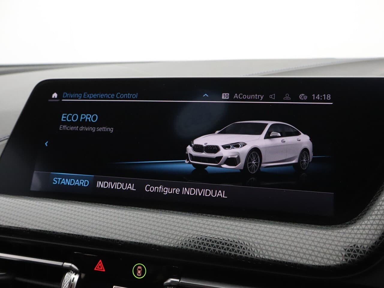 BMW 2 Series Gran Coupe 2.0 M235i — image 44