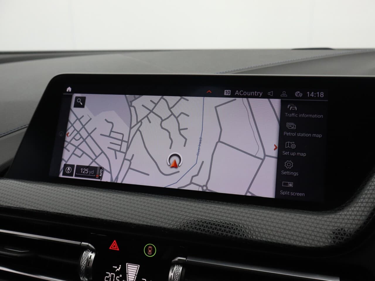 BMW 2 Series Gran Coupe 2.0 M235i — image 45