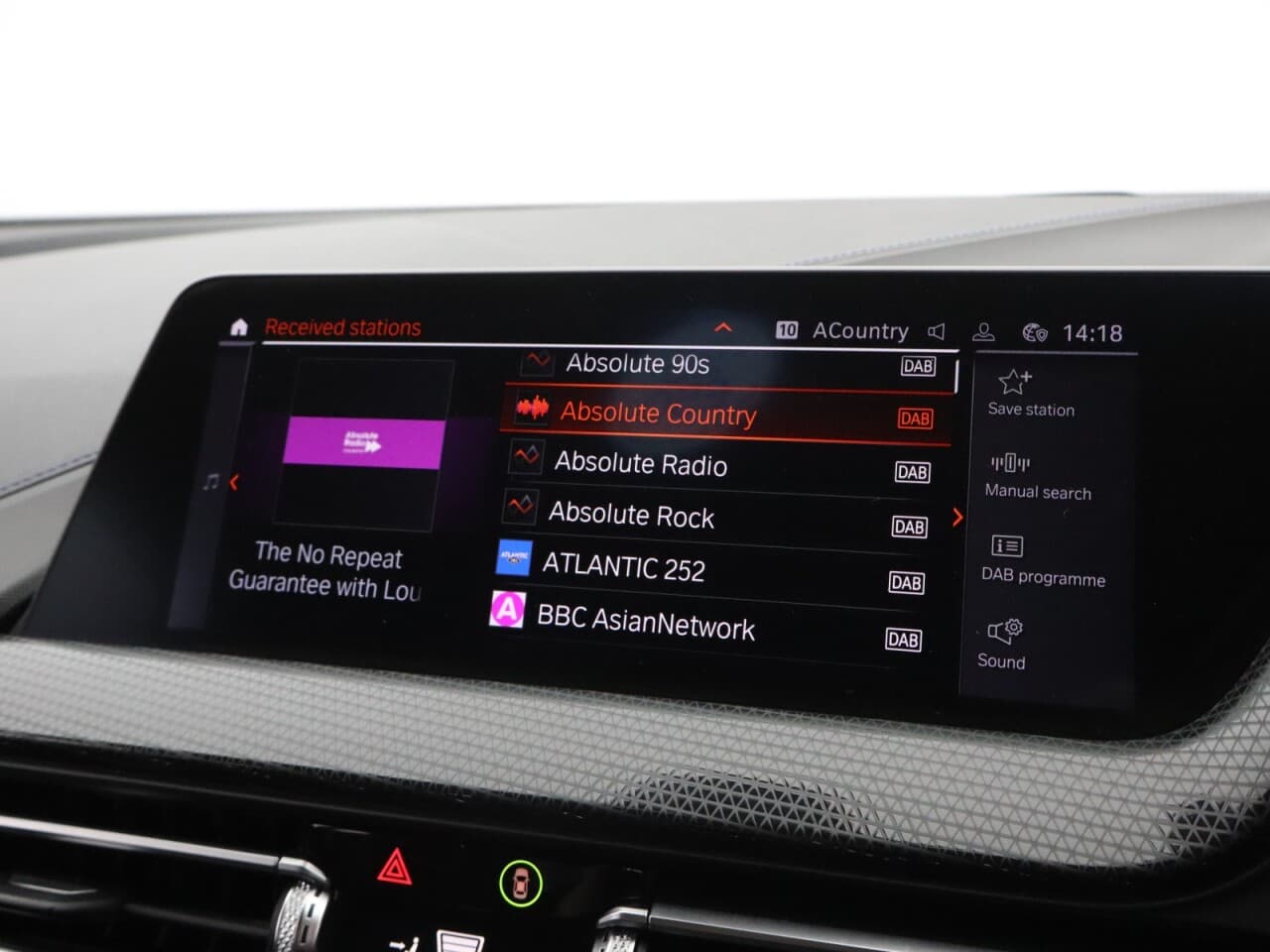 BMW 2 Series Gran Coupe 2.0 M235i — image 46