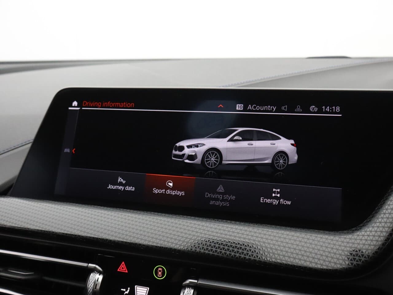 BMW 2 Series Gran Coupe 2.0 M235i — image 47