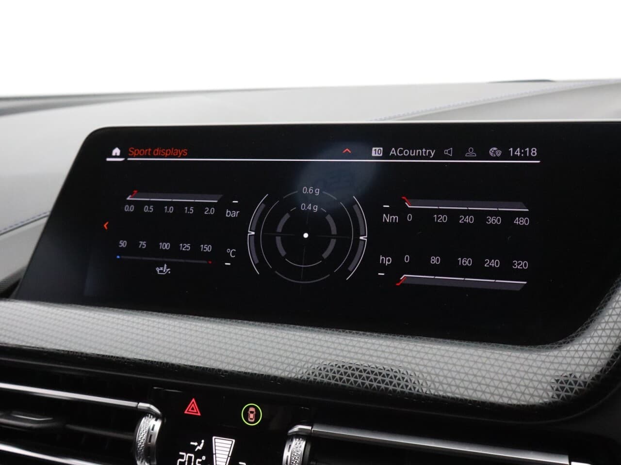BMW 2 Series Gran Coupe 2.0 M235i — image 48