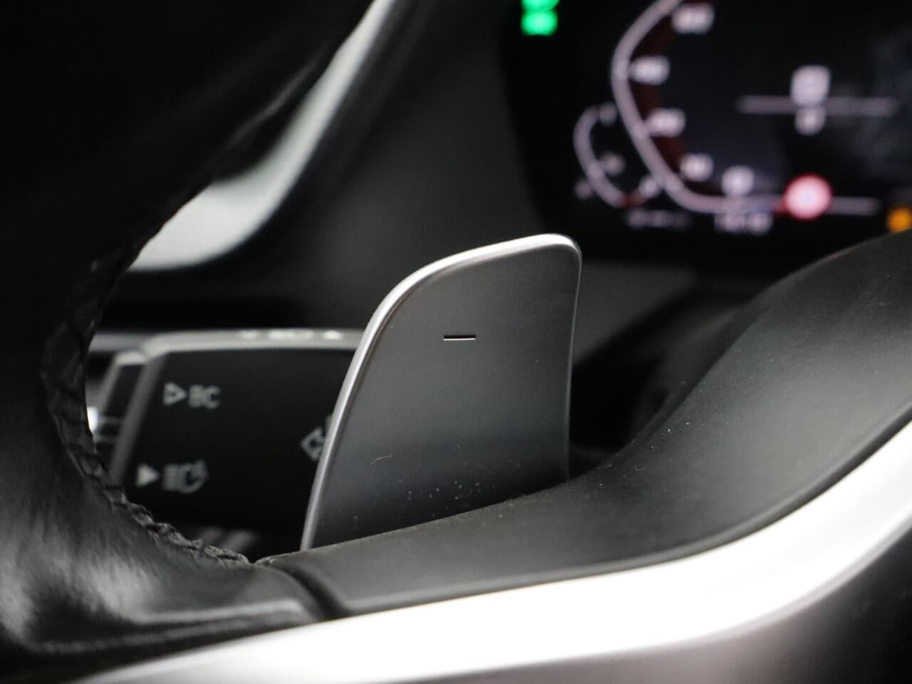 BMW 2 Series Gran Coupe 2.0 M235i — image 49