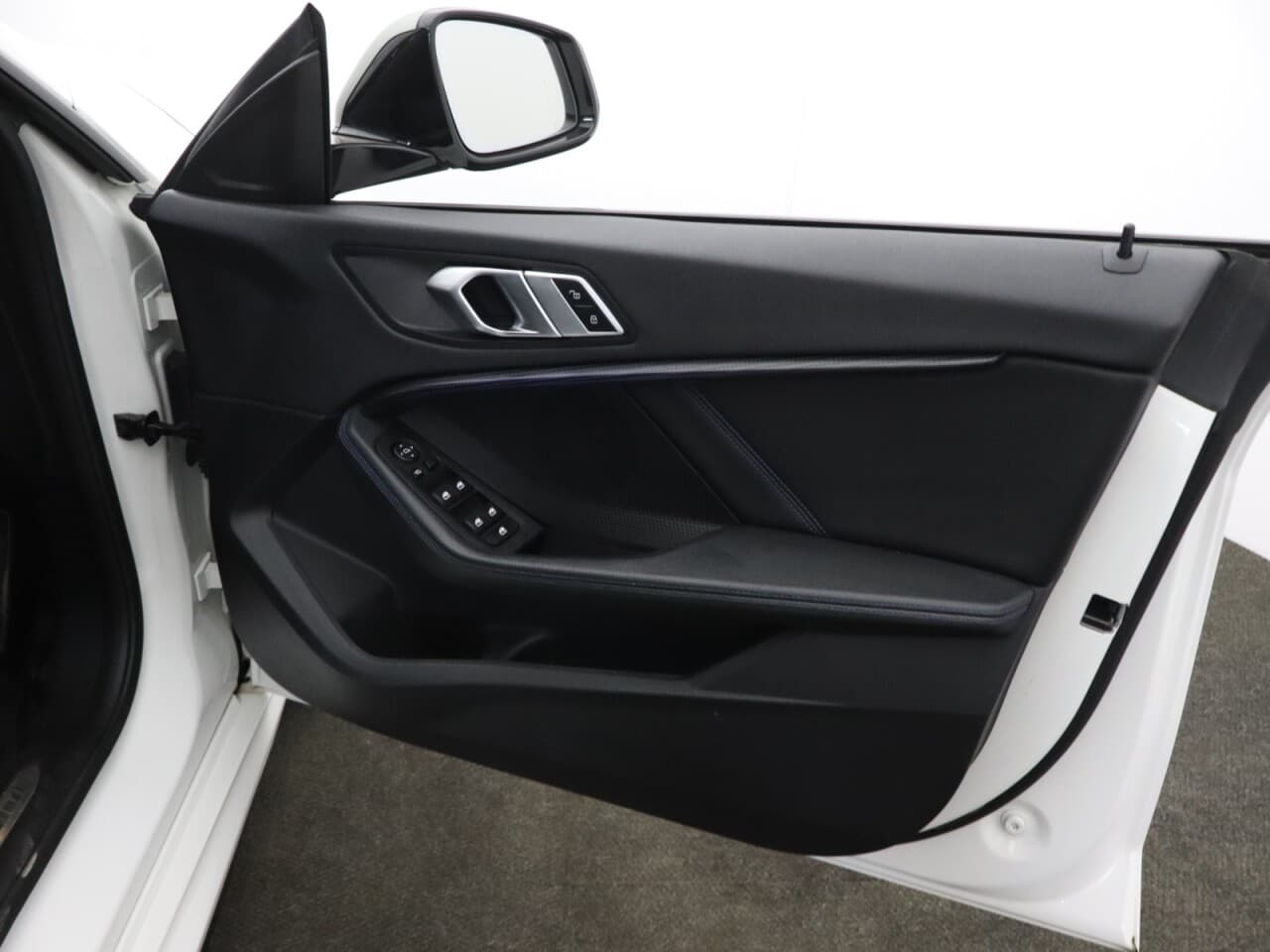 BMW 2 Series Gran Coupe 2.0 M235i — image 56