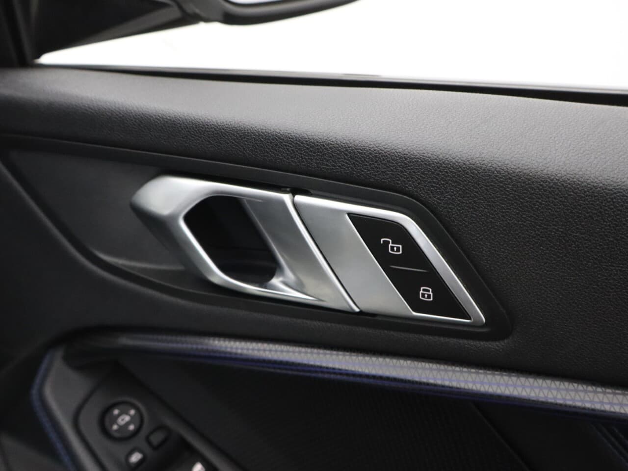 BMW 2 Series Gran Coupe 2.0 M235i — image 58