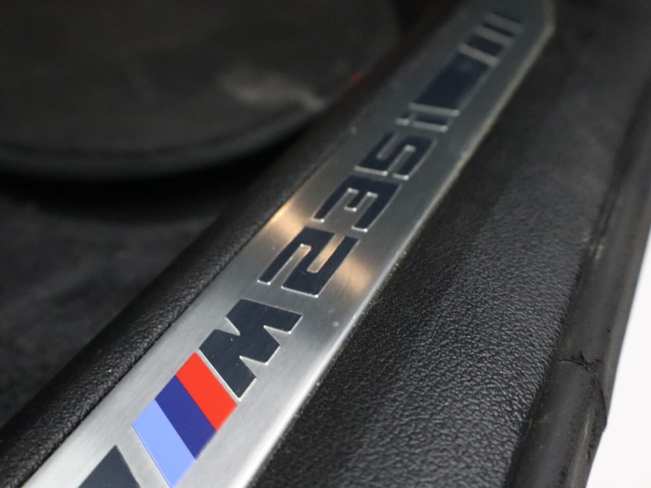 BMW 2 Series Gran Coupe 2.0 M235i — image 59