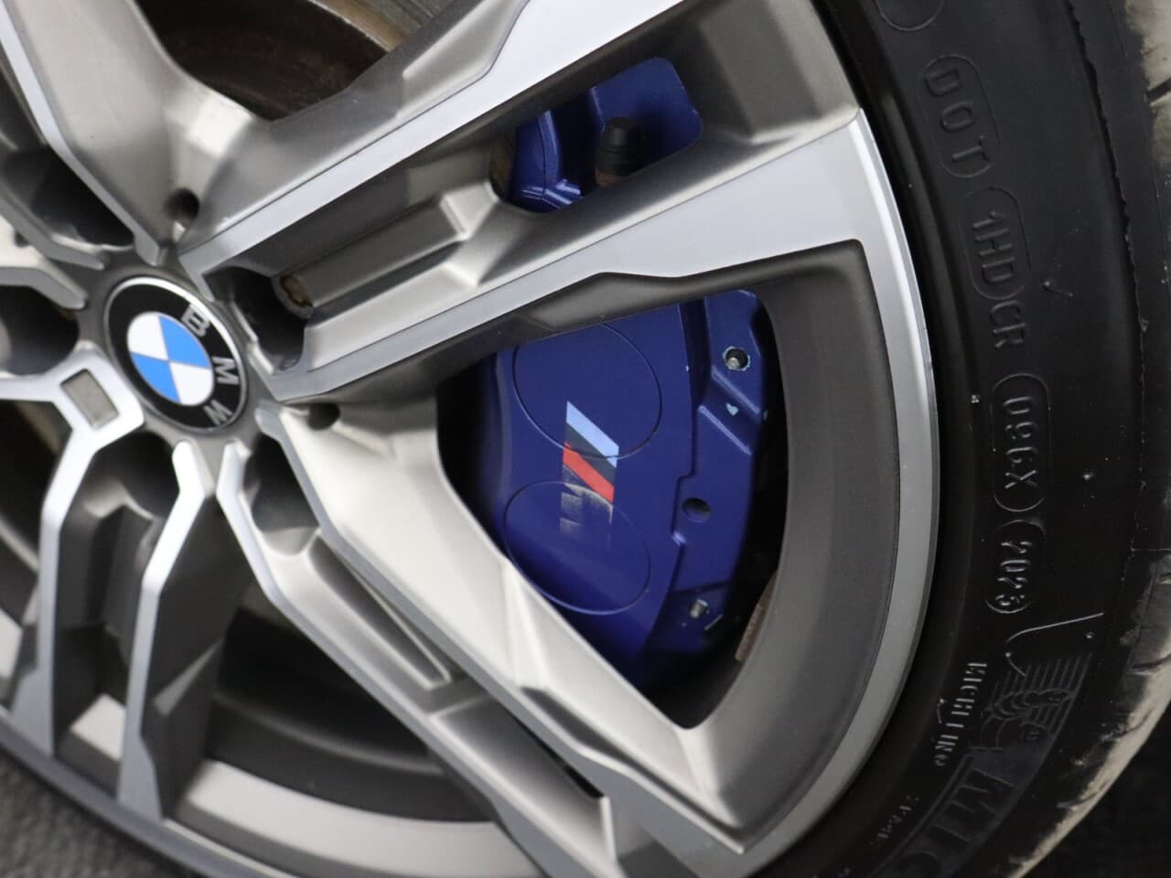 BMW 2 Series Gran Coupe 2.0 M235i — image 61