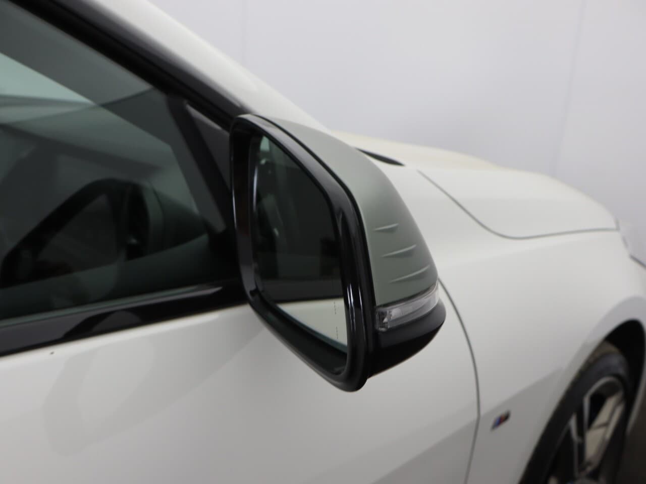 BMW 2 Series Gran Coupe 2.0 M235i — image 63
