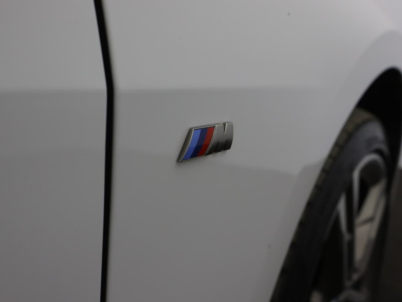 BMW 2 Series Gran Coupe 2.0 M235i — image 64