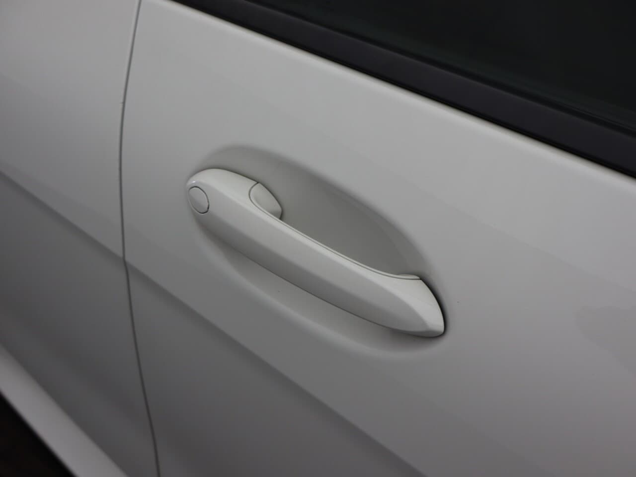 BMW 2 Series Gran Coupe 2.0 M235i — image 65
