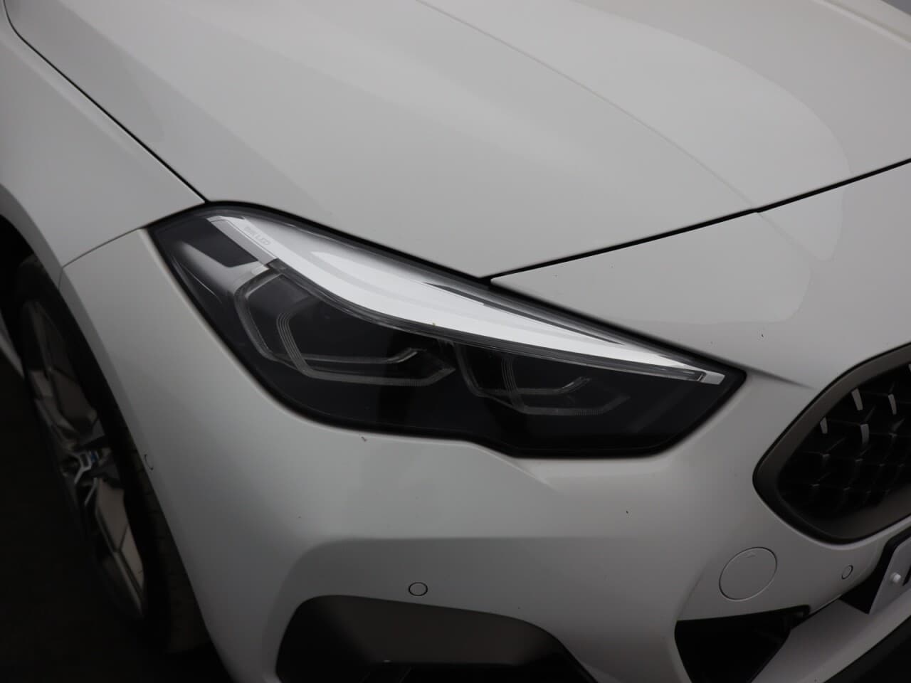 BMW 2 Series Gran Coupe 2.0 M235i — image 66