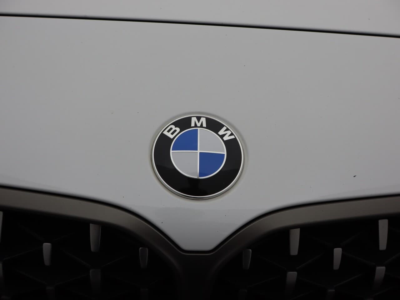 BMW 2 Series Gran Coupe 2.0 M235i — image 68