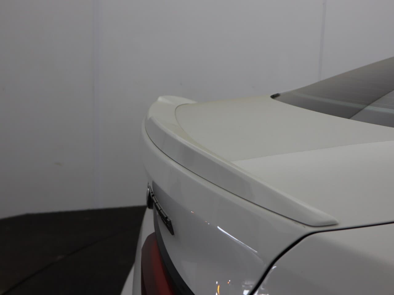 BMW 2 Series Gran Coupe 2.0 M235i — image 70