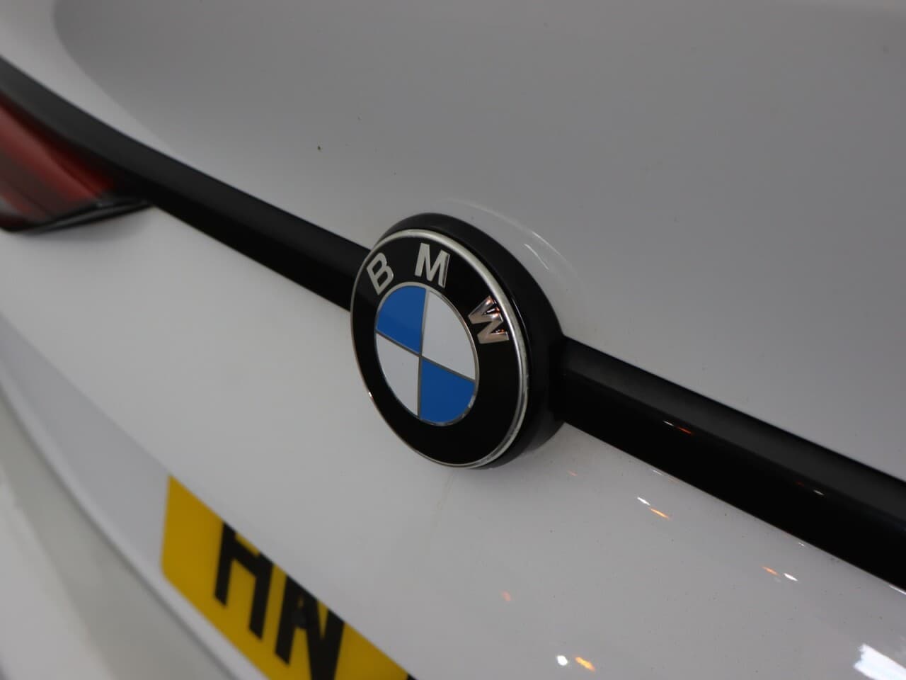 BMW 2 Series Gran Coupe 2.0 M235i — image 73