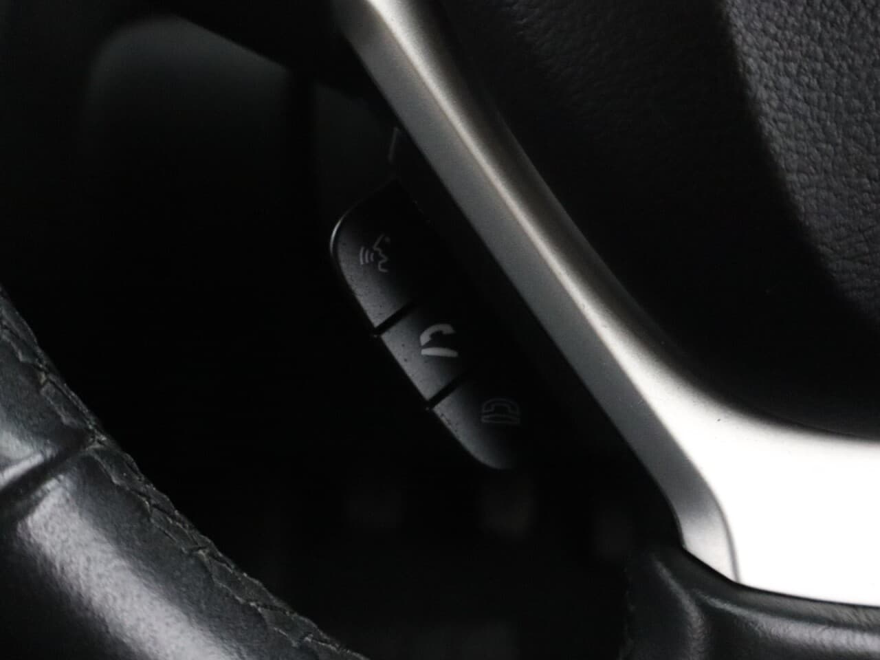 Suzuki Vitara 1.4 Boosterjet MHEV SZ-T — image 20