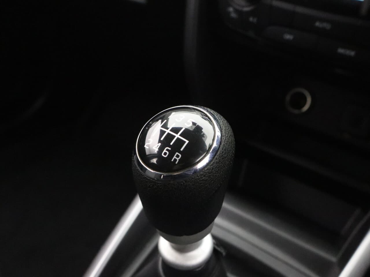 Suzuki Vitara 1.4 Boosterjet MHEV SZ-T — image 26
