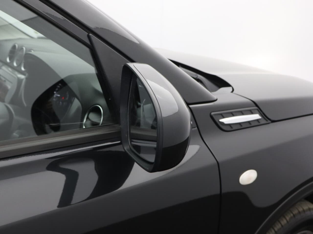 Suzuki Vitara 1.4 Boosterjet MHEV SZ-T — image 50