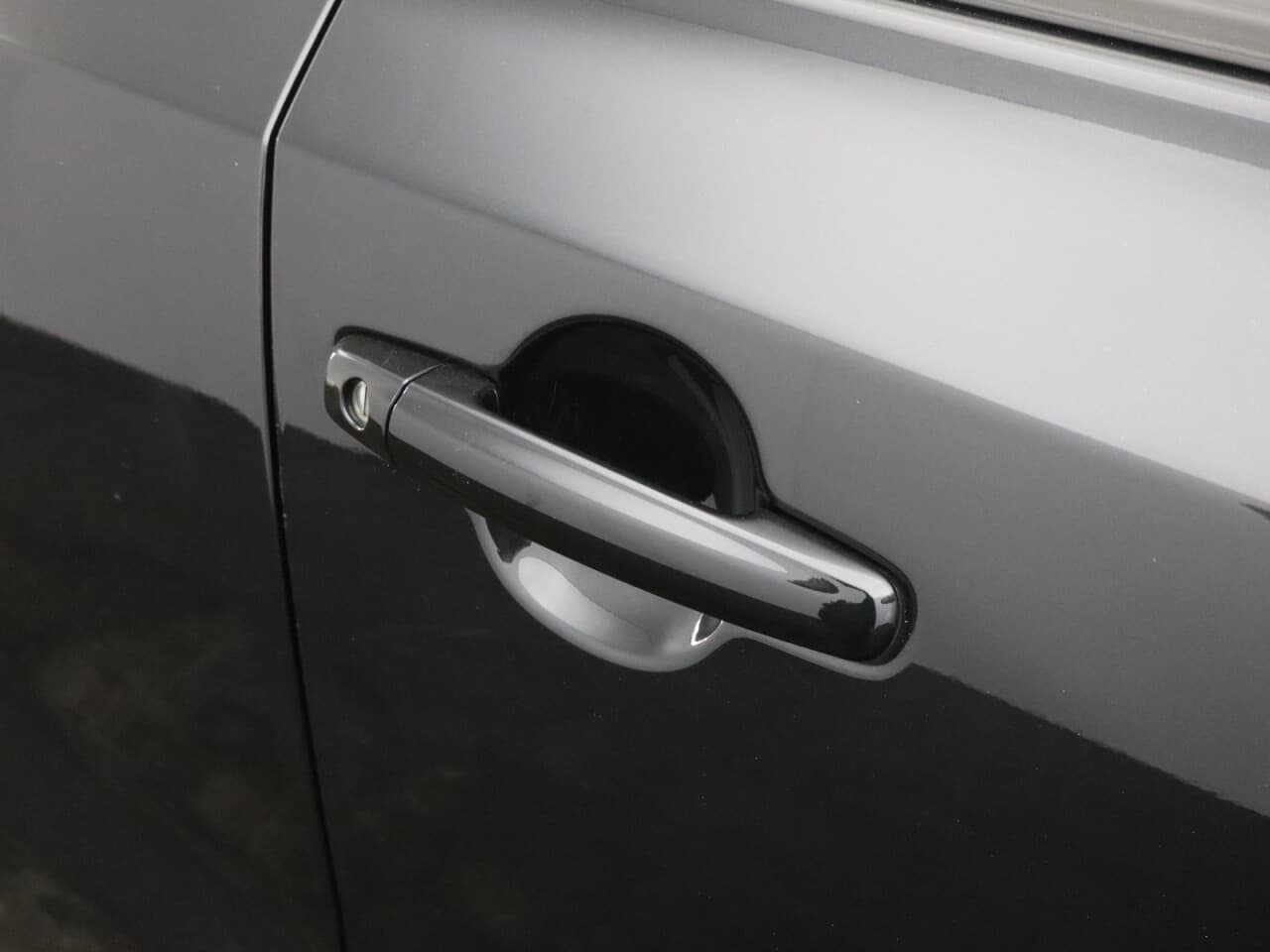 Suzuki Vitara 1.4 Boosterjet MHEV SZ-T — image 51
