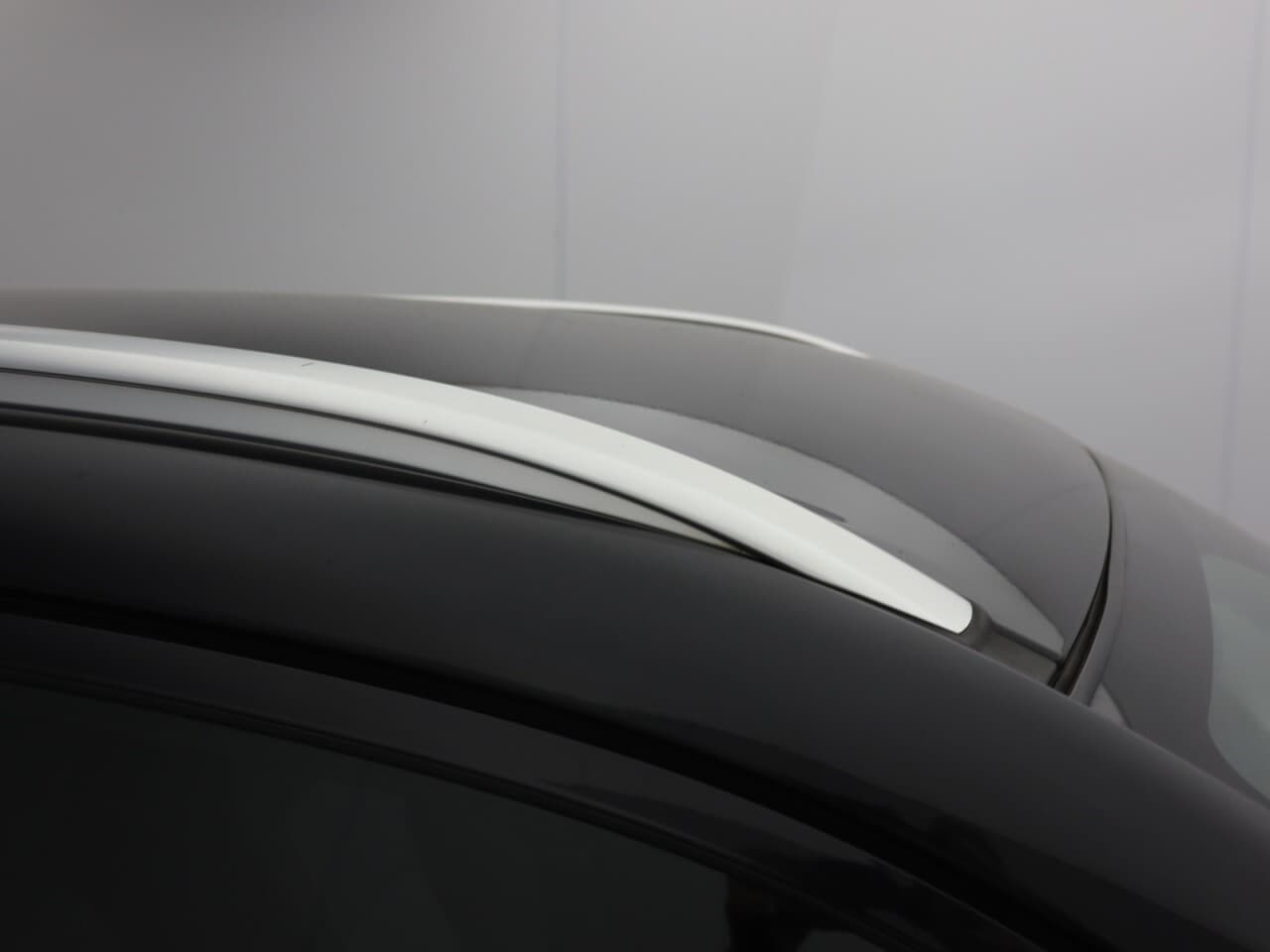 Suzuki Vitara 1.4 Boosterjet MHEV SZ-T — image 52