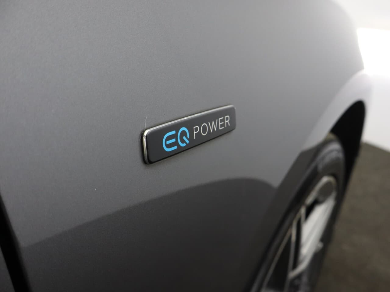 Mercedes-Benz A Class 1.3 A250e 15.6kWh AMG Line — image 60