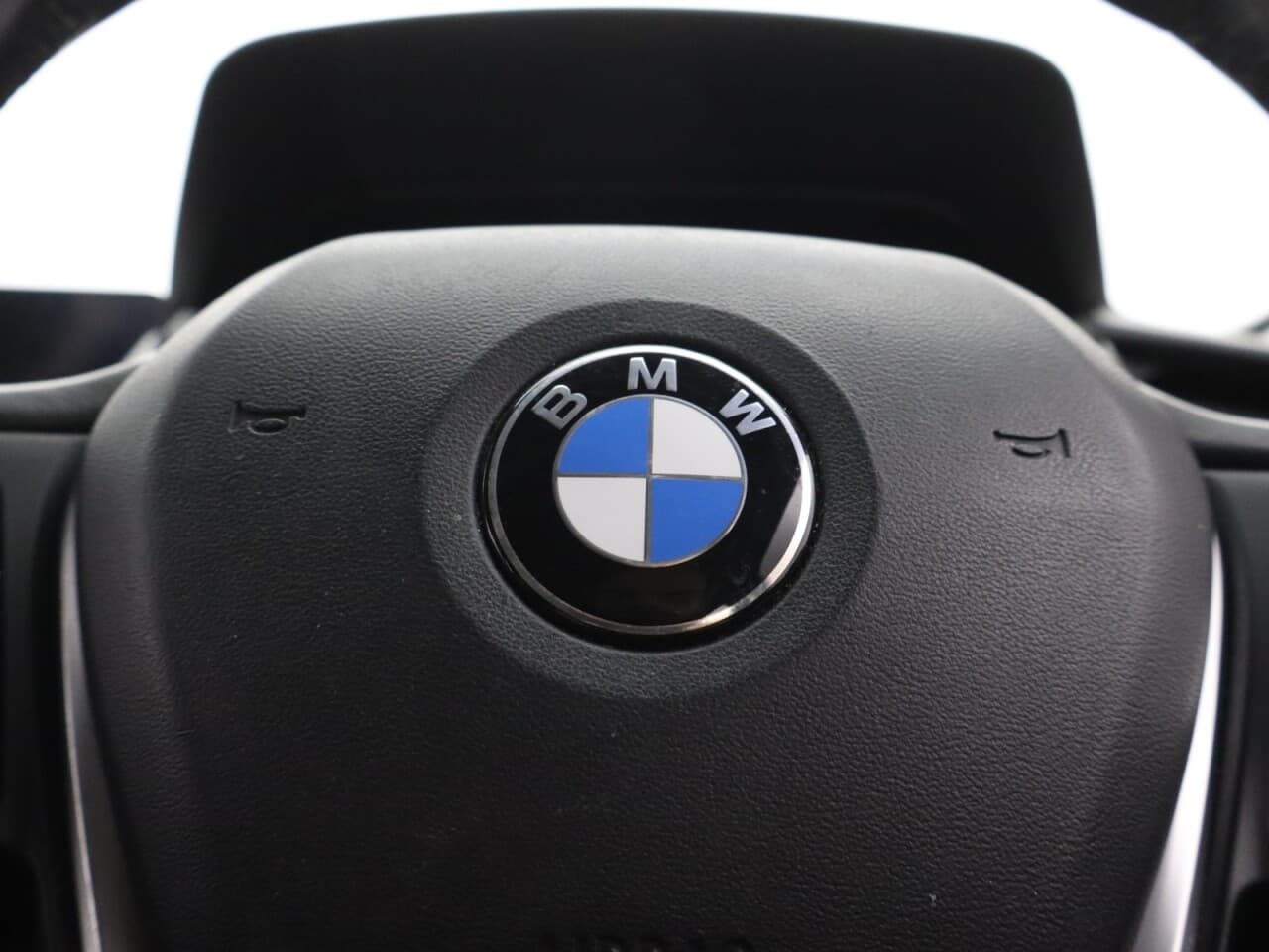 BMW 1 Series 2.0 120d Sport (LCP) — image 20