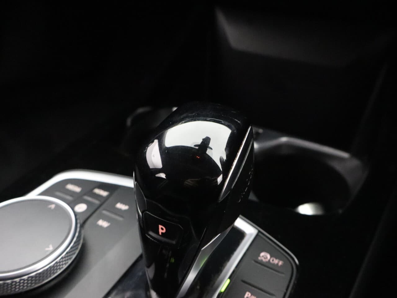 BMW 1 Series 2.0 120d Sport (LCP) — image 24