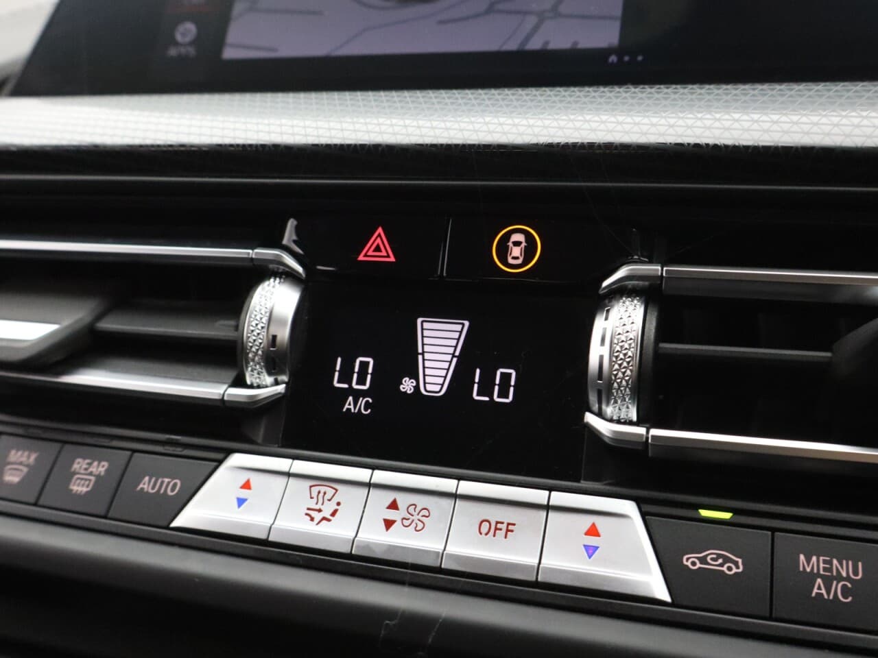 BMW 1 Series 2.0 120d Sport (LCP) — image 32