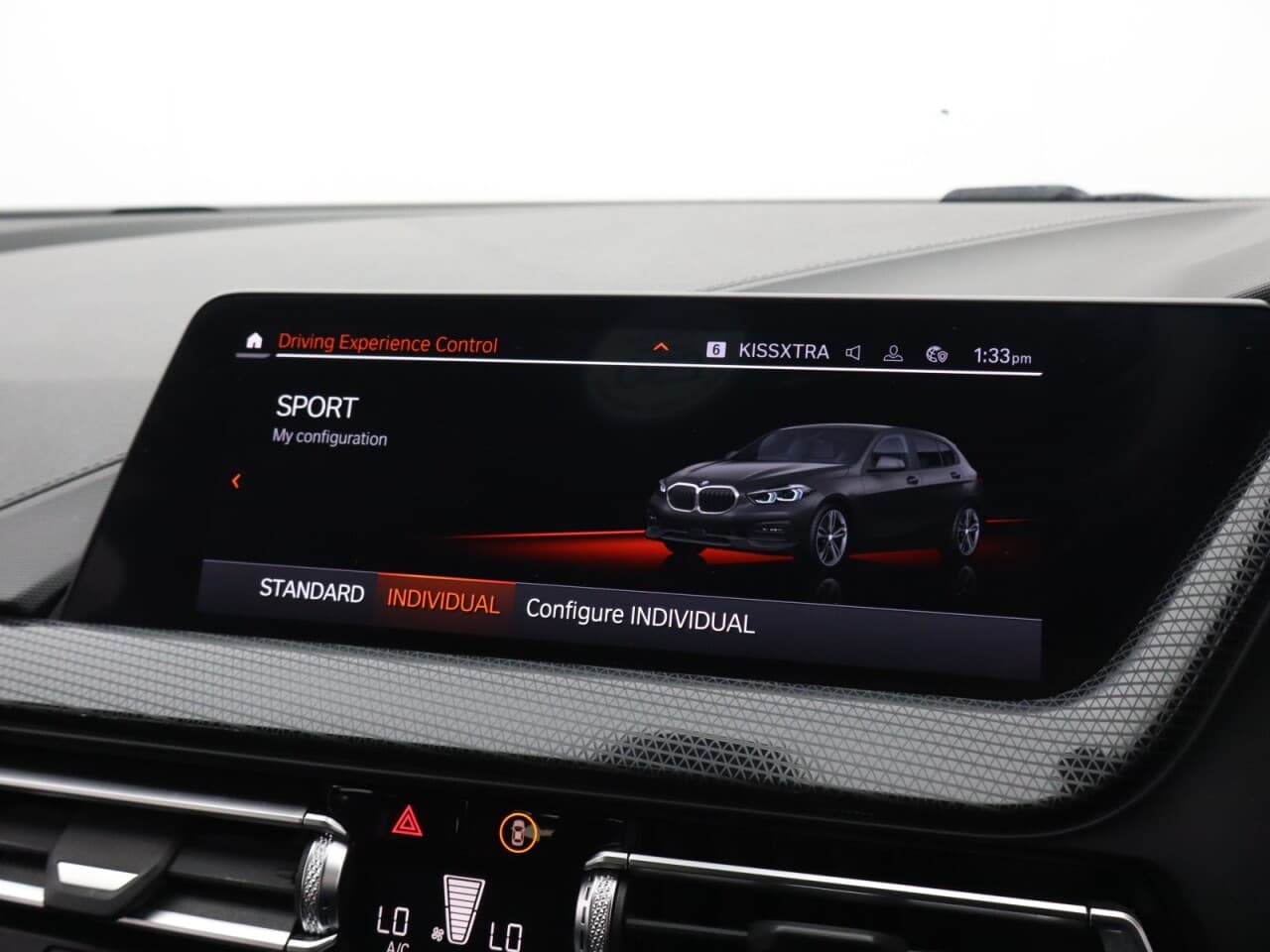 BMW 1 Series 2.0 120d Sport (LCP) — image 37