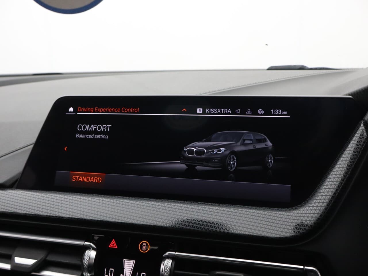 BMW 1 Series 2.0 120d Sport (LCP) — image 38