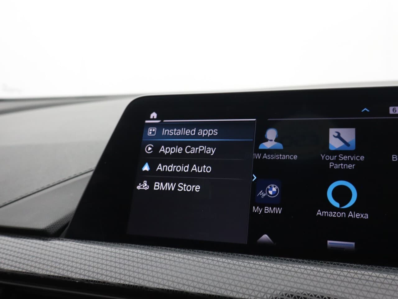 BMW 1 Series 2.0 120d Sport (LCP) — image 40
