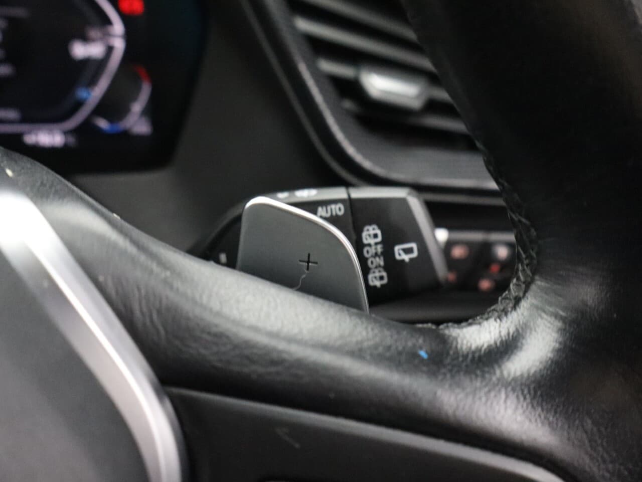 BMW 1 Series 2.0 120d Sport (LCP) — image 44