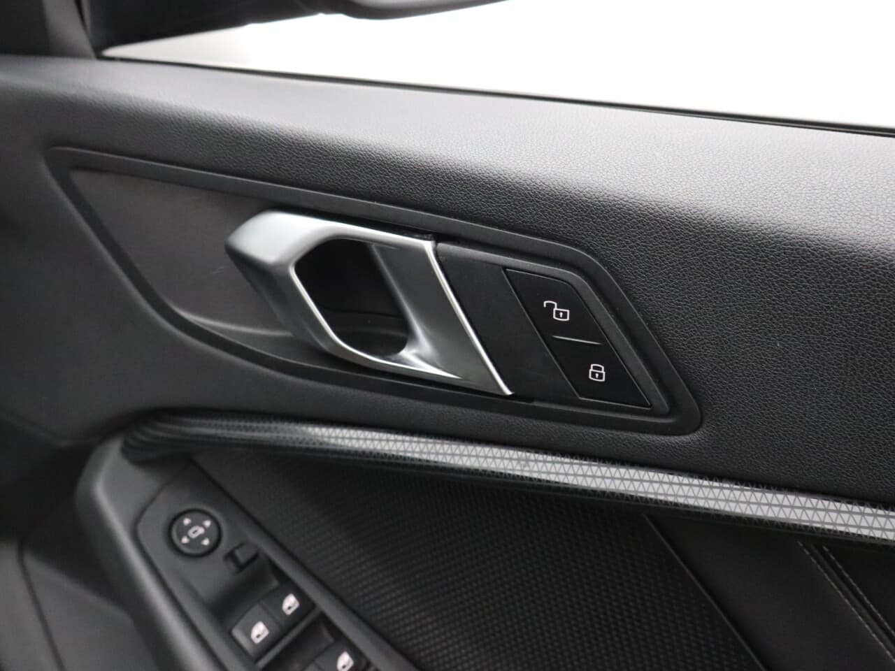 BMW 1 Series 2.0 120d Sport (LCP) — image 52