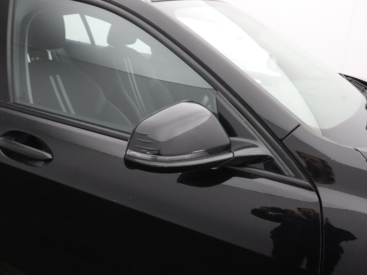 BMW 1 Series 2.0 120d Sport (LCP) — image 54
