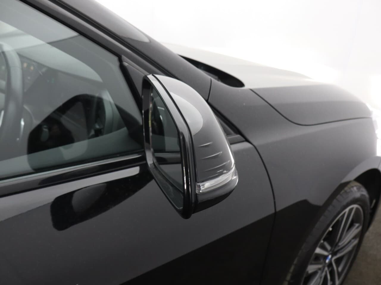 BMW 1 Series 2.0 120d Sport (LCP) — image 55