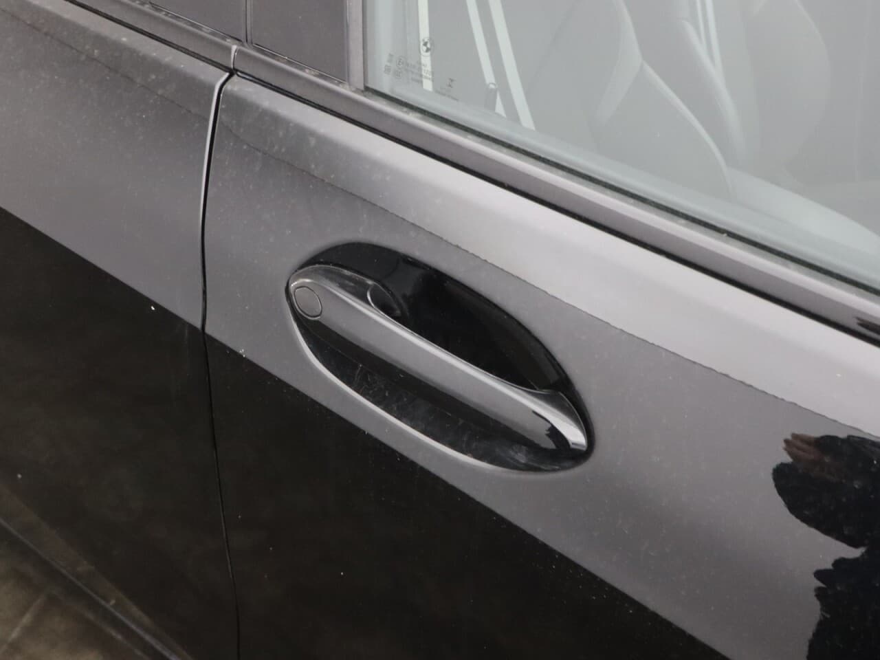 BMW 1 Series 2.0 120d Sport (LCP) — image 56