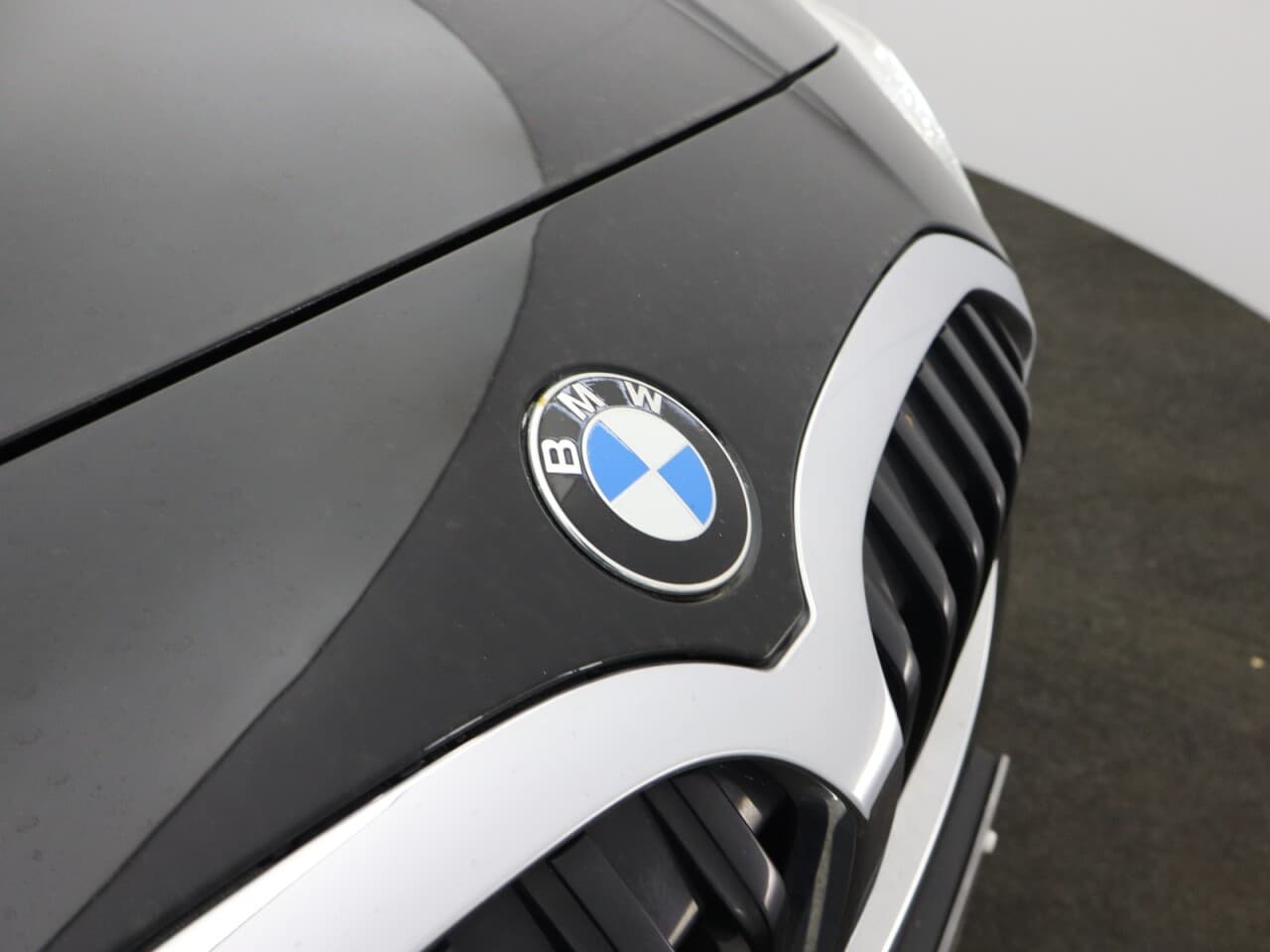 BMW 1 Series 2.0 120d Sport (LCP) — image 59