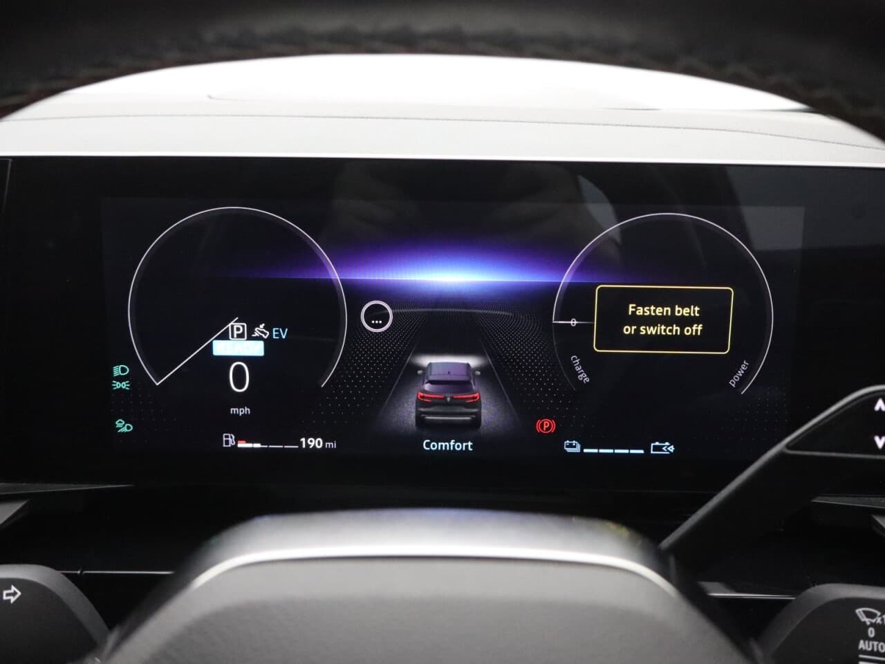 Renault Austral 1.2 E-TECH techno esprit Alpine — image 18