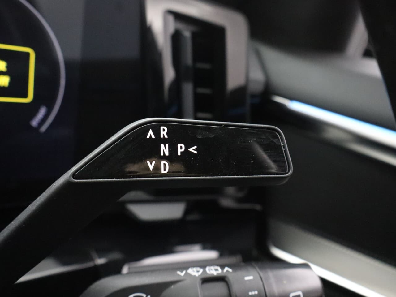 Renault Austral 1.2 E-TECH techno esprit Alpine — image 22