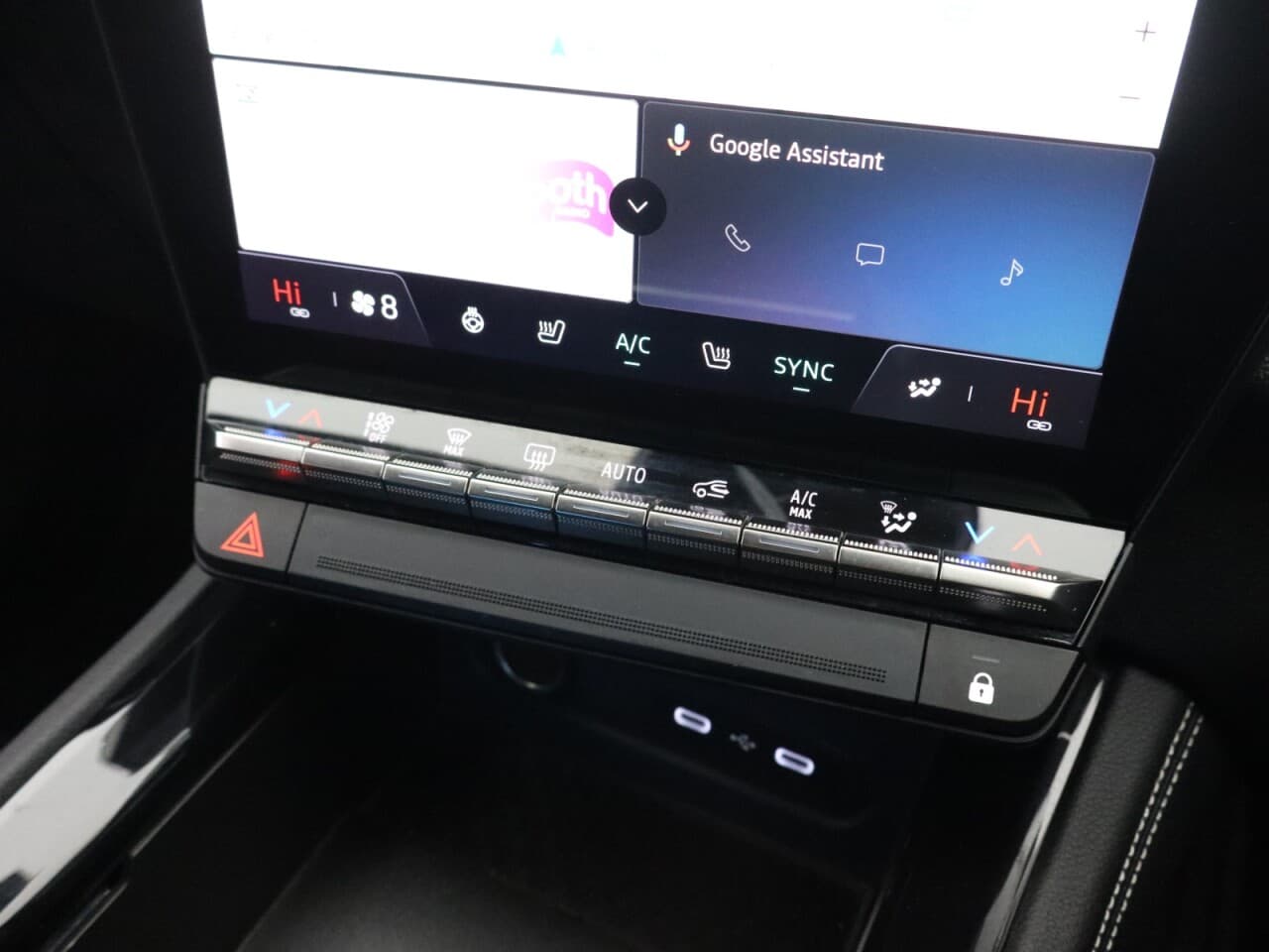 Renault Austral 1.2 E-TECH techno esprit Alpine — image 24