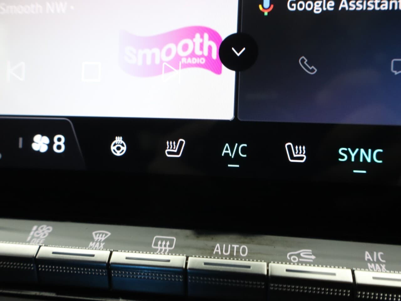 Renault Austral 1.2 E-TECH techno esprit Alpine — image 26