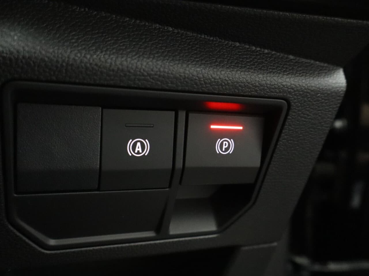 Renault Austral 1.2 E-TECH techno esprit Alpine — image 41